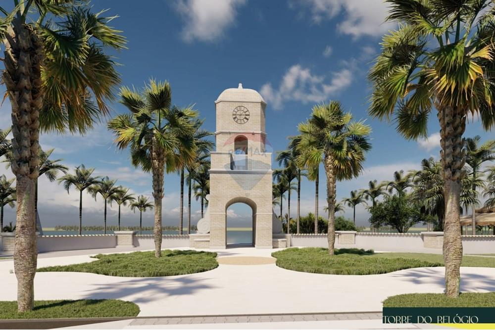 Terreno - Venda - Trairi , Ceará - WhatsApp Image 2025-12-06 at 12.03.39.jpeg - 722341005-30