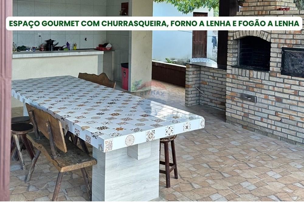 Hotel/ Pousada - Venda - Conde , Paraíba - 17.jpg - 720871050-25