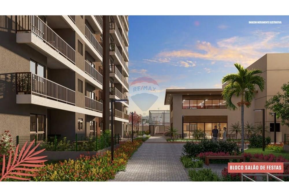 Apartamento - Venda - Fortaleza , Ceará - Captura de tela_28-8-2024_91435_.jpeg - 720971002-106