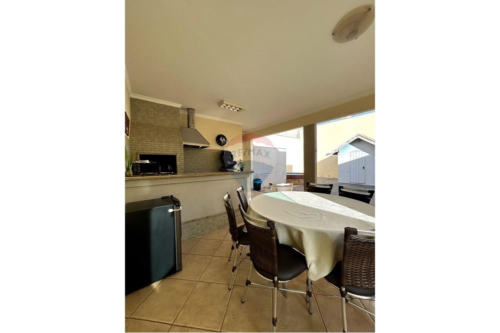 Casa - Venda - Rondonópolis , Mato Grosso - WhatsApp Image 2025-11-17 at 13.38.30 (8).jpeg - 720851019-71