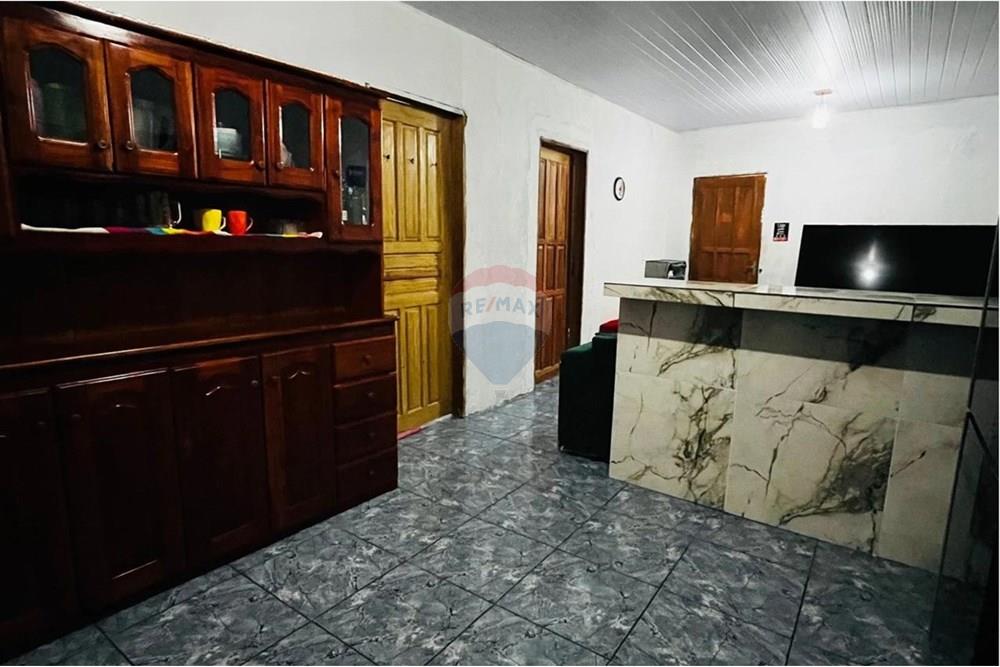 Casa - Venda - Manaus , Amazonas - WhatsApp Image 2025-05-29 at 09.56.19 (6).jpeg - 720401084-13