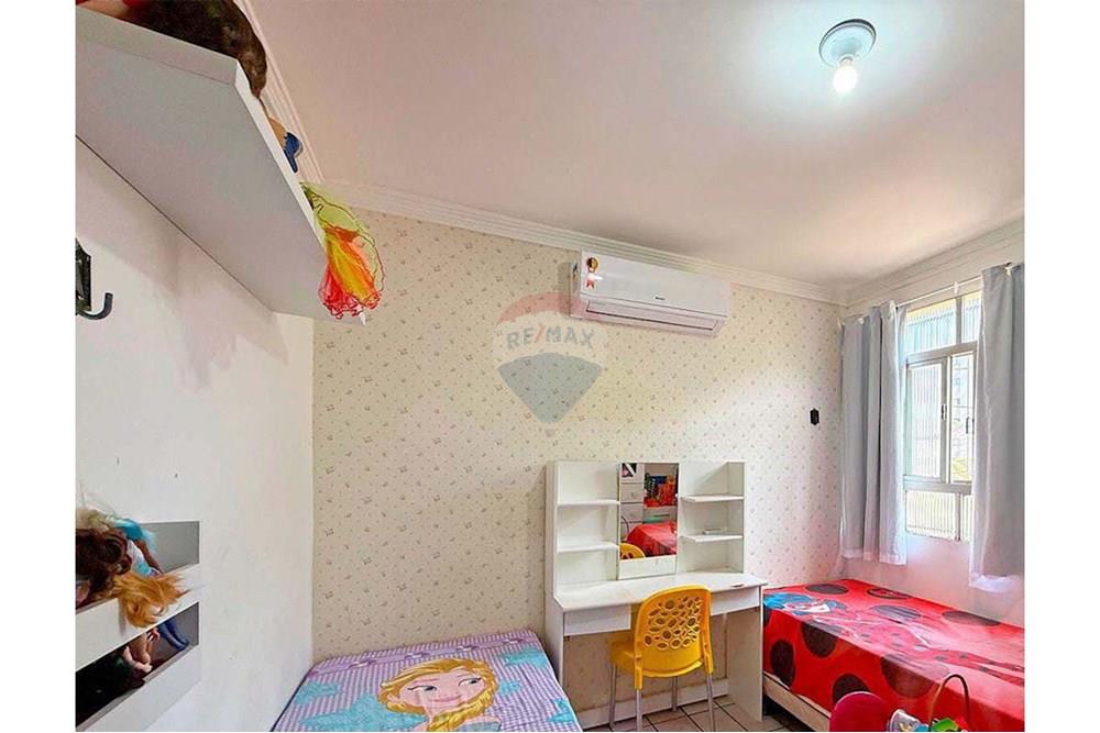 Apartamento - Venda - Natal , Rio Grande do Norte - WhatsApp Image 2025-06-06 at 12.57.13 (3).jpeg - 720891228-5