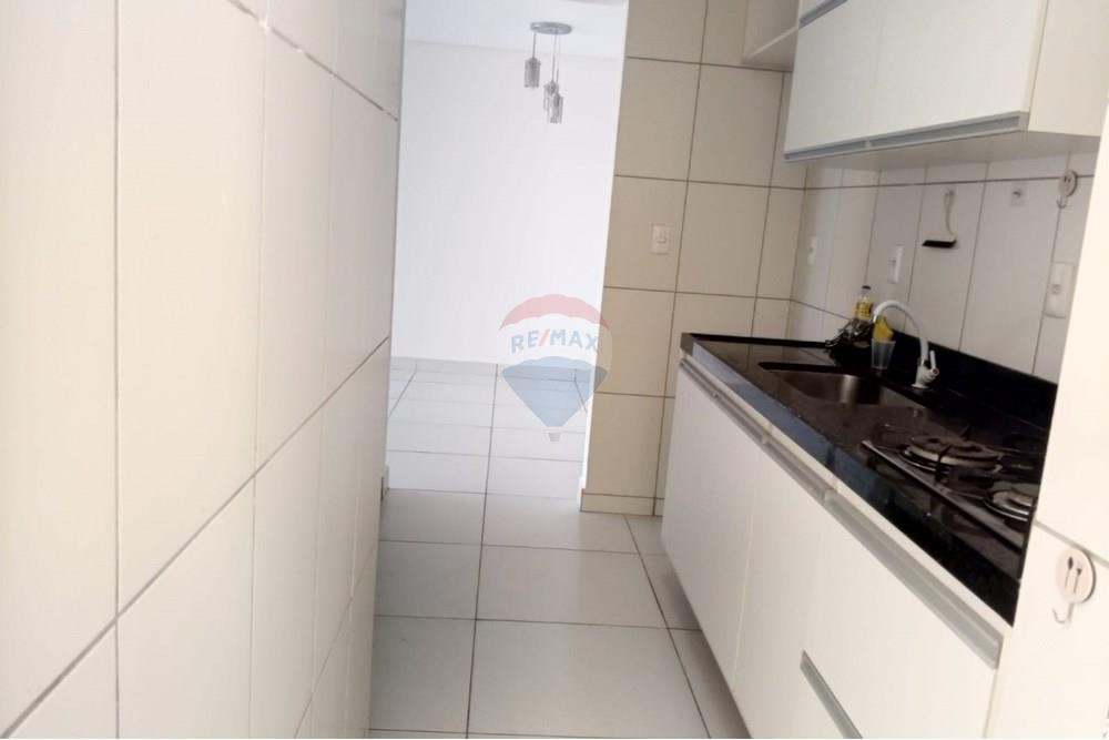 Apartamento - Alugar - Campina Grande , Paraíba - WhatsApp Image 2025-12-19 at 16.22.24.jpeg - 720291095-11