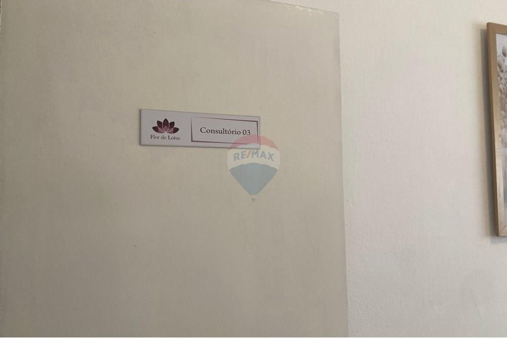 Ponto Comercial - Alugar - Natal , Rio Grande do Norte - IMG-20250126-WA0054.jpg - 720891149-277