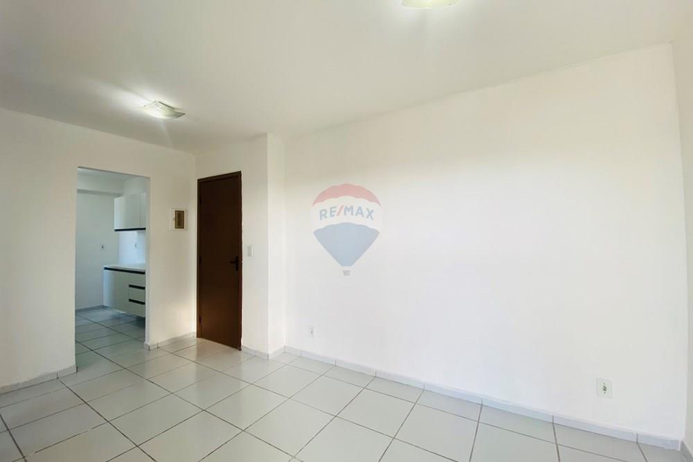 Apartamento - Venda - Jaboatão dos Guararapes , Pernambuco - IMG_8260.jpeg - 720471070-34