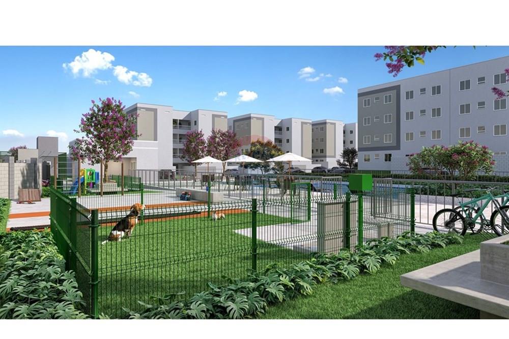 Apartamento - Venda - Natal , Rio Grande do Norte - PPC_RESIDENCIAL BARRA NOVA_ESPAÇO FUNCIONAL E PET_V4_2025.01.31 (1).jpg - 720621006-26