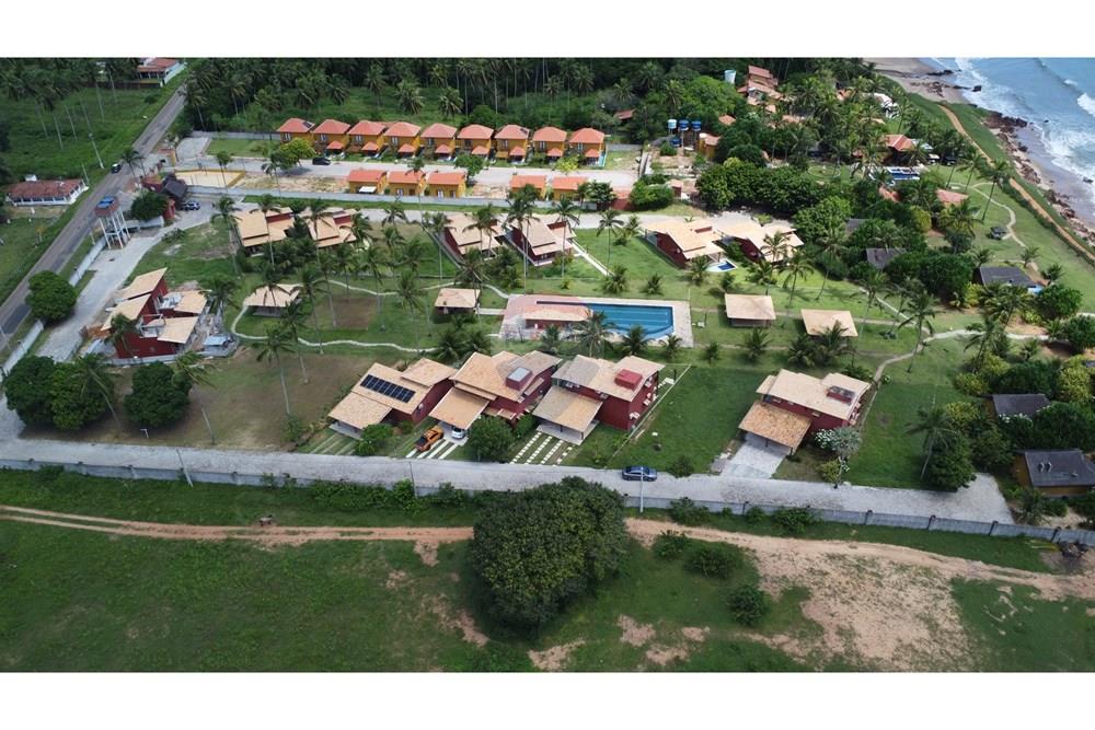 Terreno - Venda - São Miguel do Gostoso , Rio Grande do Norte - DJI_0512.JPG - 720891134-196