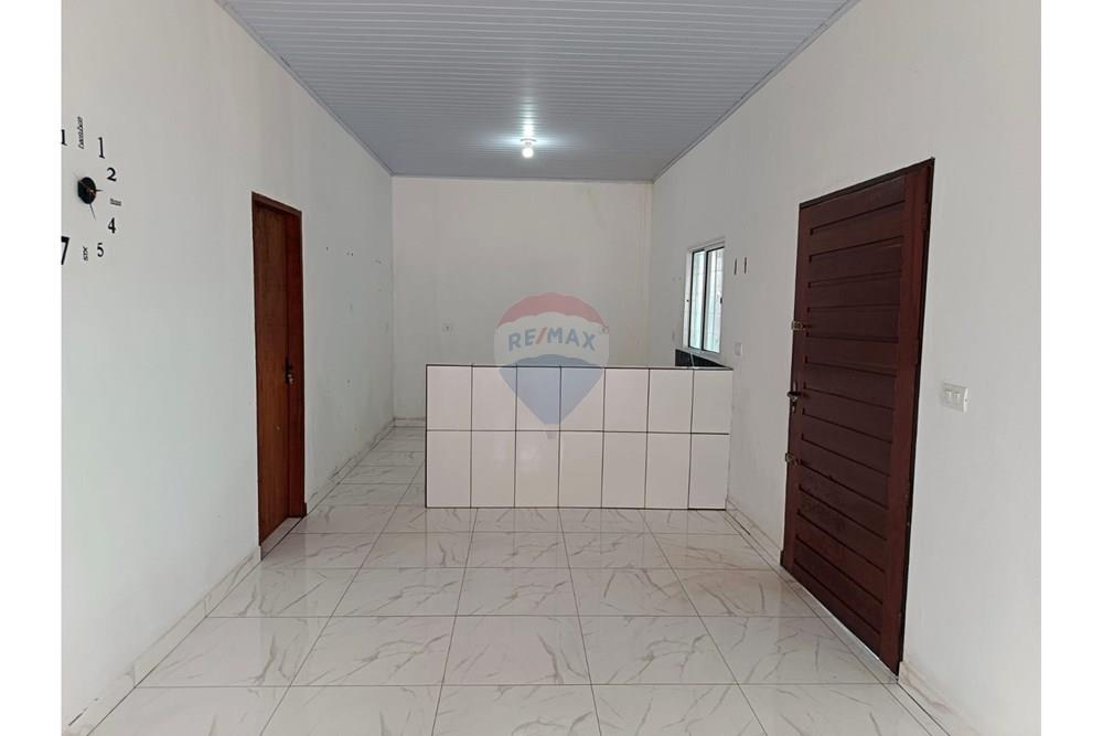 Casa - Venda - Confresa , Mato Grosso - COZINHA.jpeg - 720641031-9