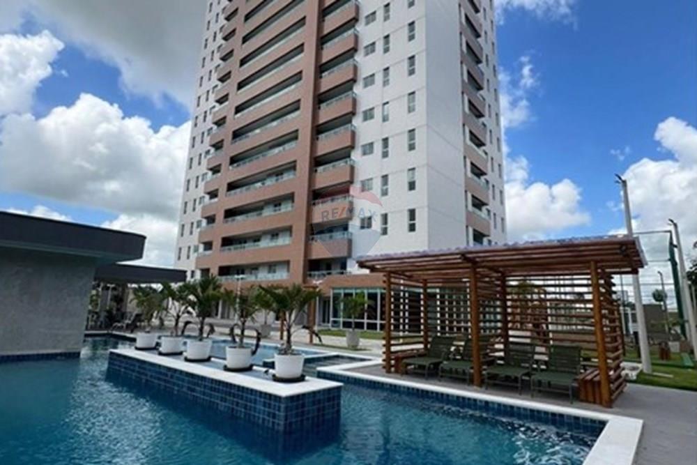 Apartamento - Venda - Eusébio , Ceará - WhatsApp Image 2025-06-06 at 10.04.14.jpeg - 720321147-603