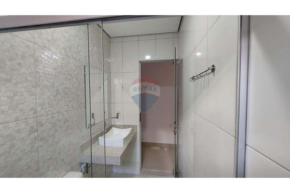 Casa - Venda - Água Boa , Mato Grosso - WhatsApp Image 2025-05-24 at 17.50.07 (1).jpeg - 722211004-18