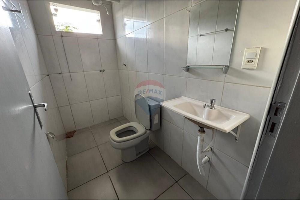 Casa - Alugar - Cacoal , Rondônia - 6.jpeg - 721971009-351