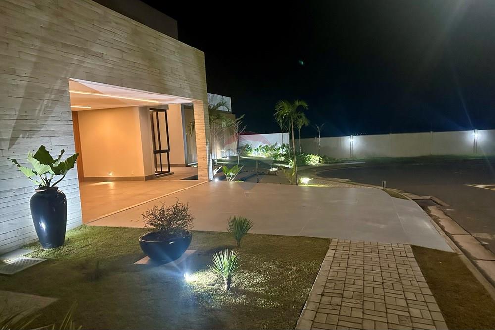 Casa - Venda - Araguaína , Tocantins - IMG_4326.jpeg - 720991036-17