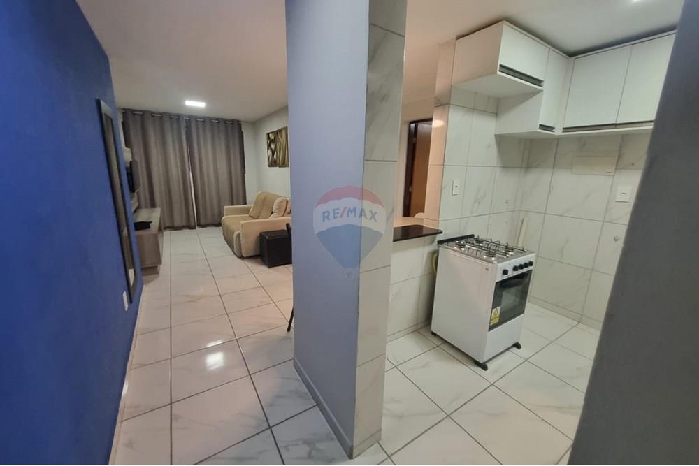Apartamento - Alugar - Cabedelo , Paraíba - Imagem do WhatsApp de 2025-09-19 à(s) 15.22.53_1a61628d.jpg - 720431072-78