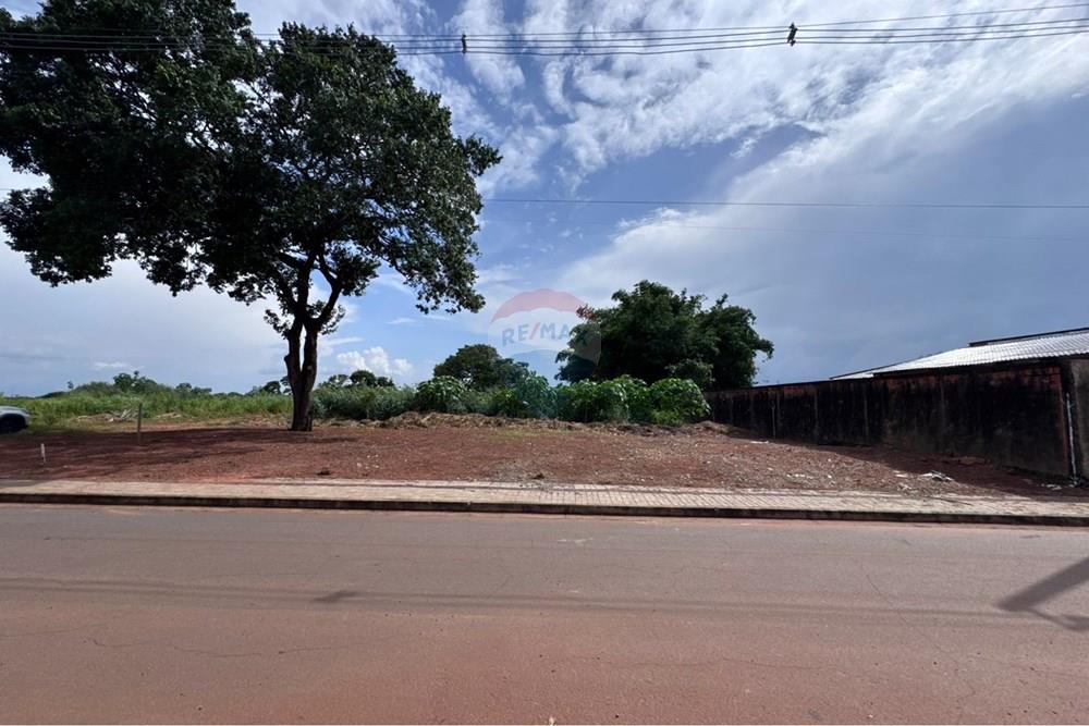 Terreno - Venda - Araguaína , Tocantins - WhatsApp Image 2026-02-02 at 16.29.34 (3).jpeg - 720991002-161