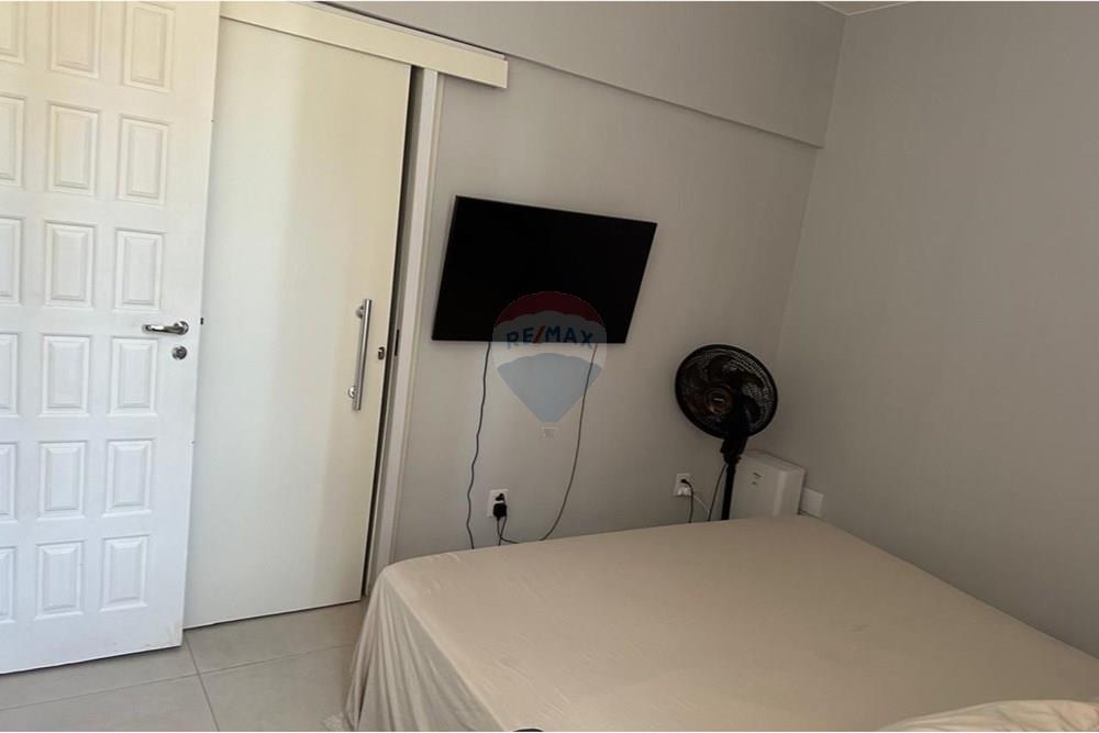 Rezidential - Apartament - Belém , Pará - BR - WhatsApp Image 2025-10-17 at 16.41.22.jpeg - 720671002-160