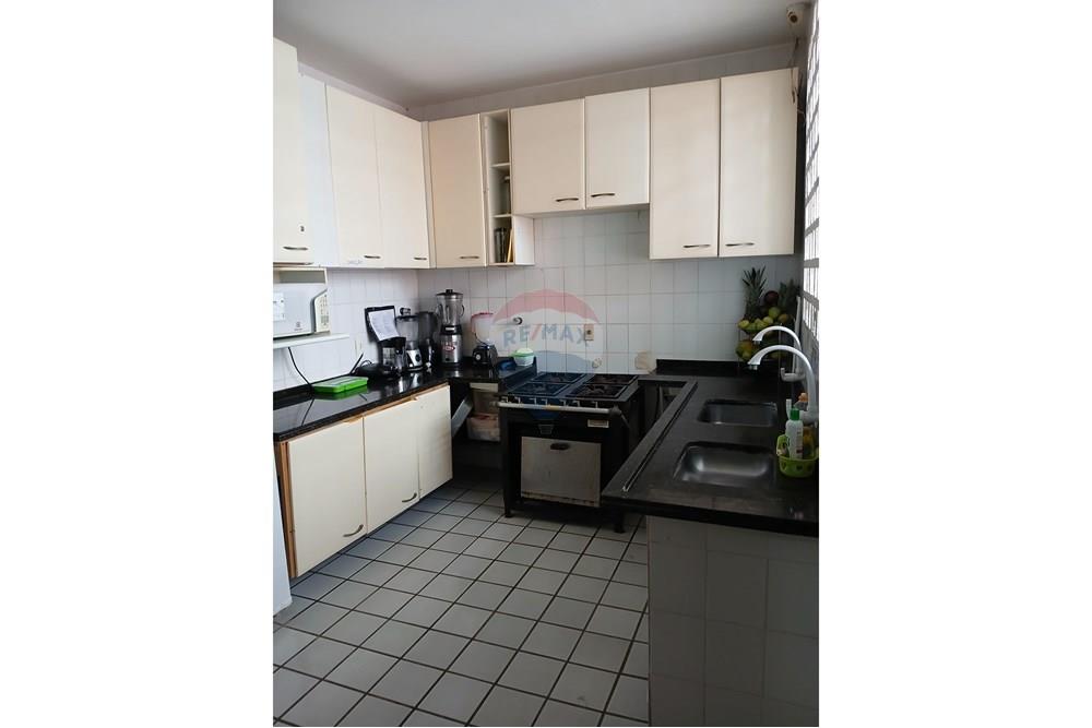 Passa-se o Ponto - Venda - Natal , Rio Grande do Norte - Cozinha.jpeg - 720891228-2