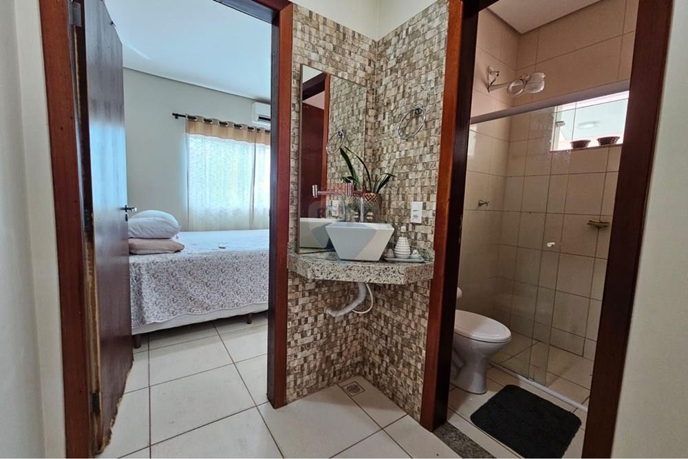 Sobrado - Venda - Araguaína , Tocantins - WhatsApp Image 2026-01-20 at 18.45.22.jpeg - 720991045-21