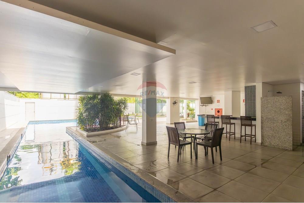 Apartamento - Venda - Manaus , Amazonas - apartamentosplendore3quartos (28 de 33).jpg - 720791099-25