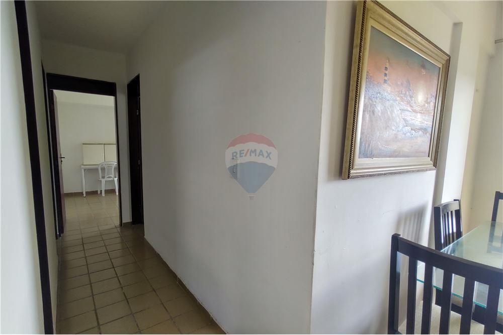 Apartamento - Venda - Cabedelo , Paraíba - 9 - 720471042-156