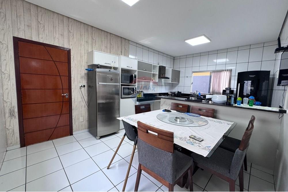 Casa - Venda - Araguaína , Tocantins - WhatsApp Image 2025-12-30 at 12.32.22.jpeg - 720991002-159