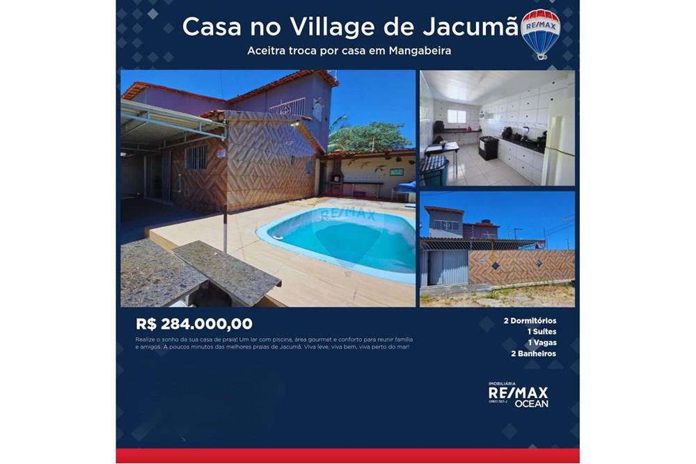 Casa - Venda - Conde , Paraíba - Design sem nome (33).jpg - 720871060-6