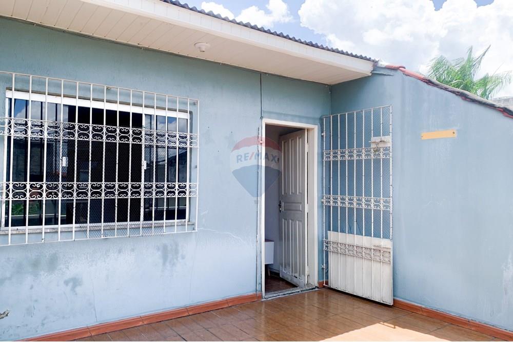 Casa - Venda - Belém , Pará - IMG_0490 (1).jpg - 720921008-82