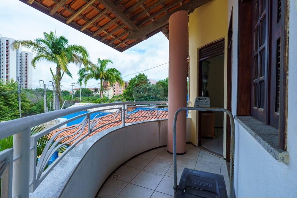 Sobrado - Venda - Fortaleza , Ceará - _DSC1222.jpg - 720321114-25