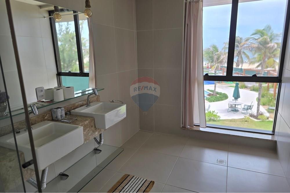 Casa de Condomínio - Venda - Trairi , Ceará - 1000390991.jpg - 722341001-124