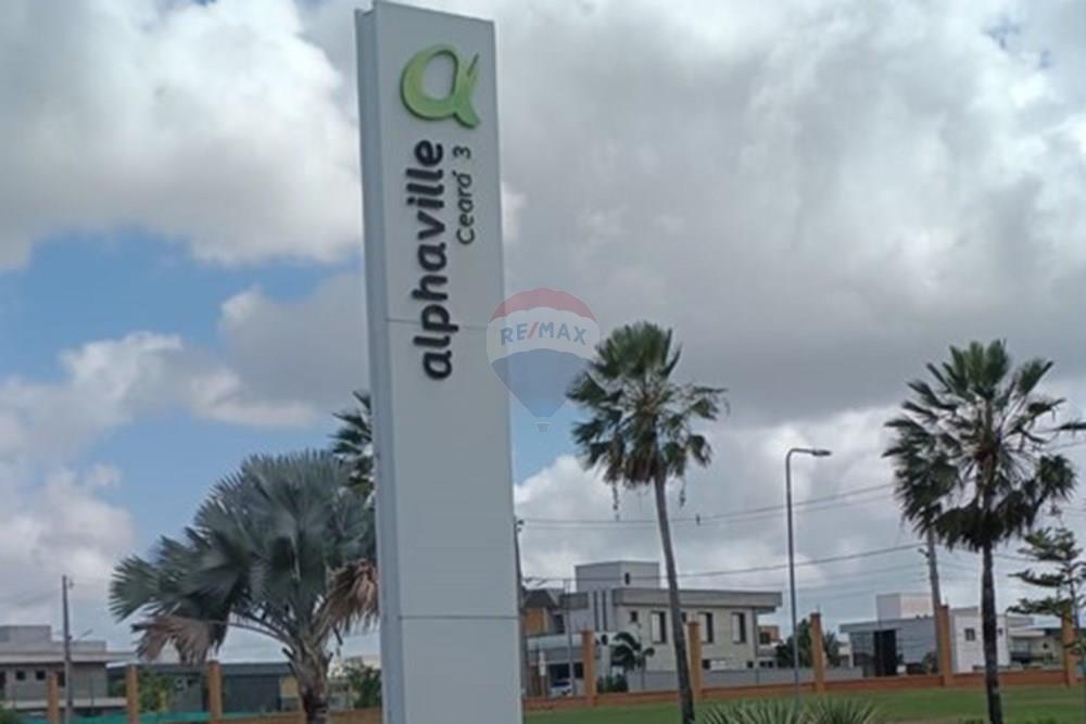 Terreno - Venda - Eusébio , Ceará - WhatsApp Image 2025-12-02 at 12.42.39.jpeg - 721621174-4