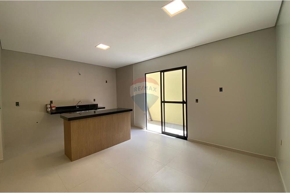 Sobrado - Alugar - Fortaleza , Ceará - WhatsApp Image 2025-11-10 at 15.03.02 (5).jpeg - 720321005-104