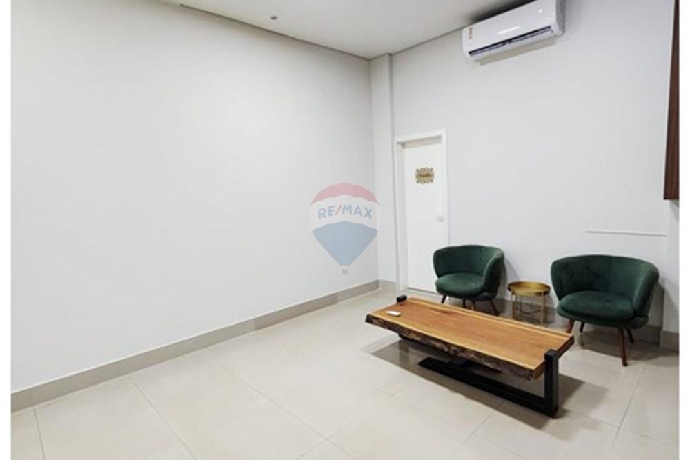 Cj. Comercial/ Sala - Alugar - Lucas do Rio Verde , Mato Grosso - Imagem do WhatsApp de 2025-12-09 à(s) 14.42.42_523a82f7.jpg - 722231003-31