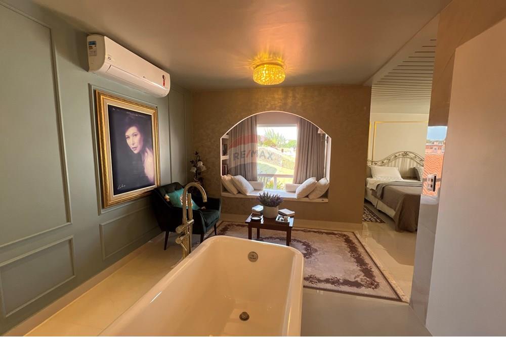 Casa - Venda - Natal , Rio Grande do Norte - DJI_20240920_135521_674.JPG - 720731006-251