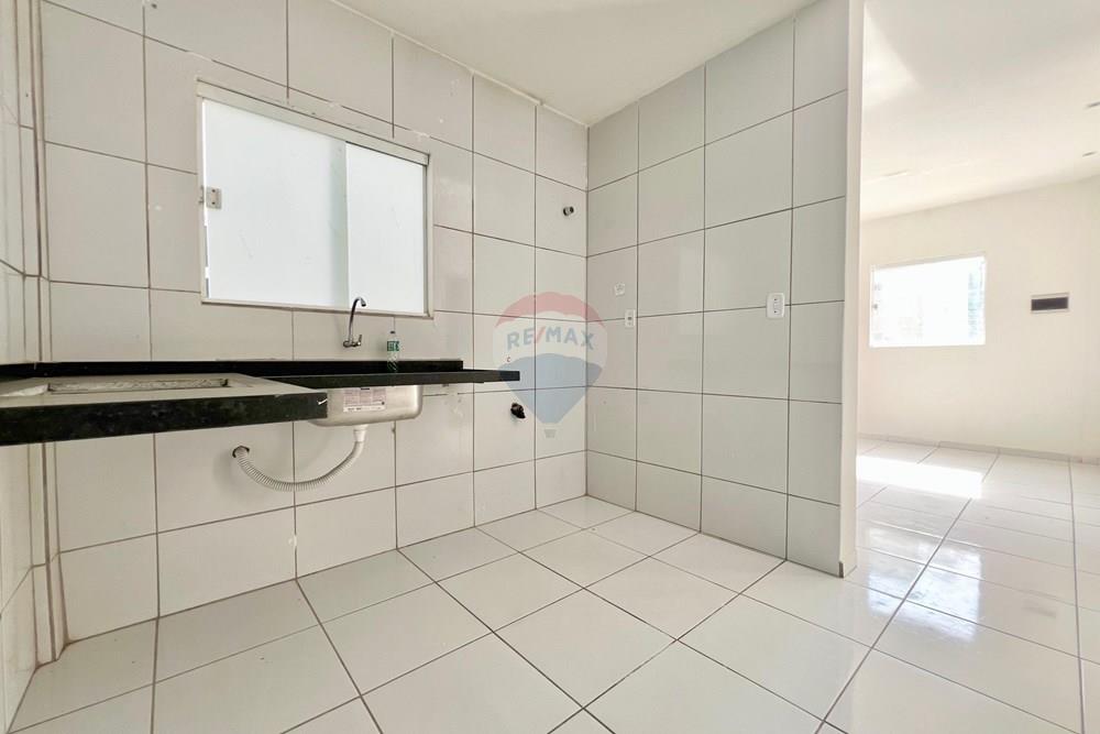 Apartamento - Venda - Campina Grande , Paraíba - FOTO 5 CRISTIANE.jpeg - 720291079-15