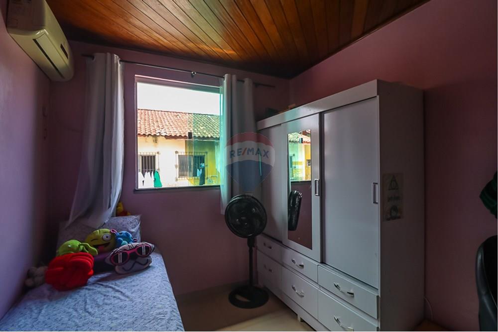 Apartamento - Venda - Belém , Pará - IMG_2522.jpg - 720921097-28