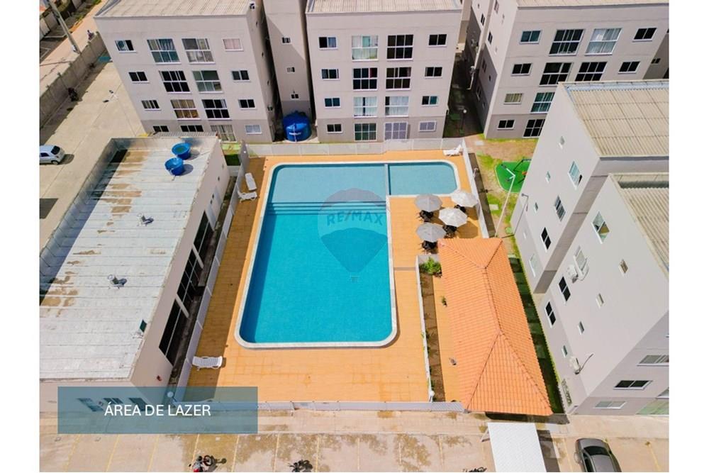 Apartamento - Venda - João Pessoa , Paraíba - Slide5.JPG - 720301263-8