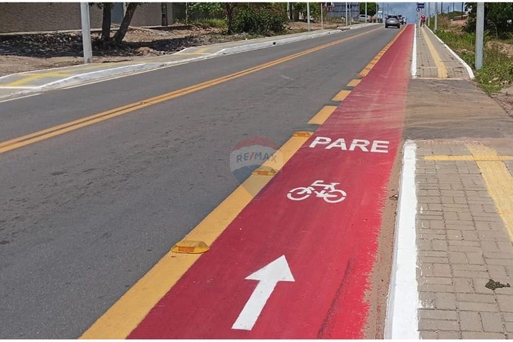 Terreno - Venda - Conde , Paraíba - WhatsApp Image 2025-11-08 at 10.12.20.jpeg - 720871062-6