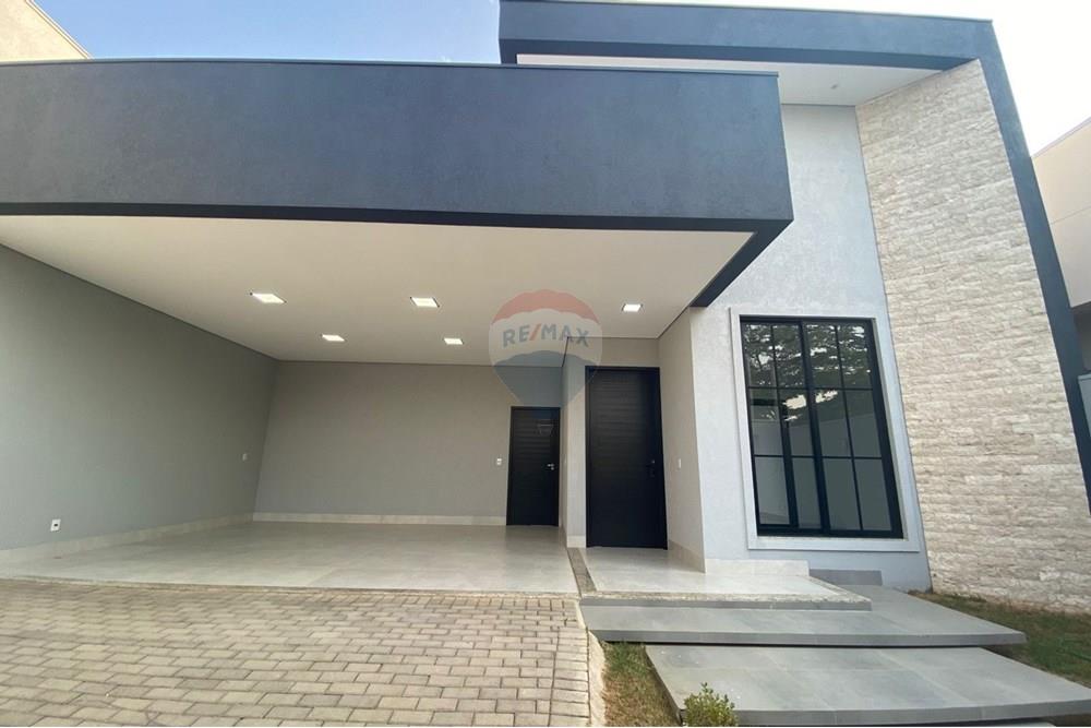 Mieszkaniowa - Dom wolnostojący - Sinop , Mato Grosso - BR - WhatsApp Image 2025-09-17 at 10.57.16 (1).jpeg - 721561011-21