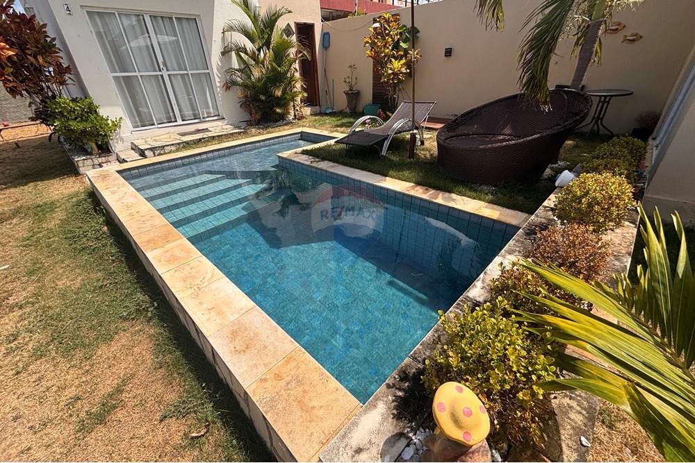 Casa - Venda - Conde , Paraíba - IMG_7644.jpeg - 720871018-114