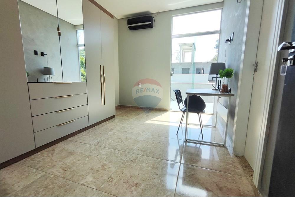 Duplex - Venda - Manaus , Amazonas - IMG-20251020-WA0213.jpg - 720401010-142