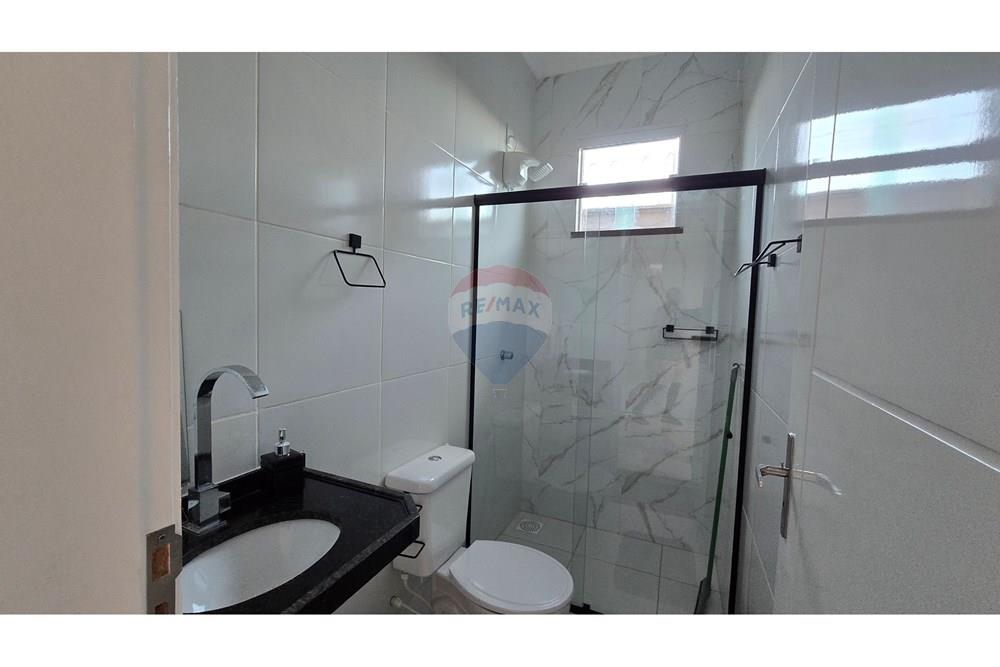 Casa - Venda - Paraipaba , Ceará - 20250531_161151.jpg - 722341001-71