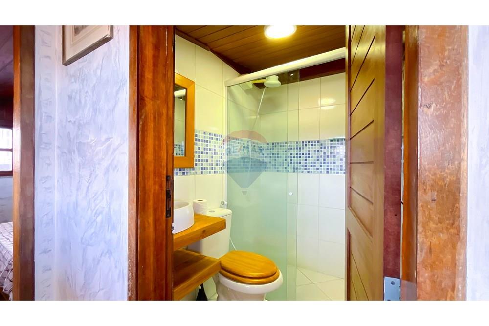 Prédio - Venda - Natal , Rio Grande do Norte - DJI_20251107_100934_863.jpg - 720891149-296