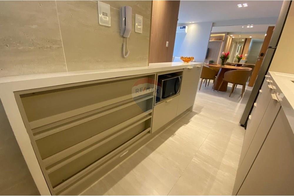 Apartamento - Venda - João Pessoa , Paraíba - 8986feec-74a1-41e3-9b2b-abb5f29754a8.jpg - 720471077-70