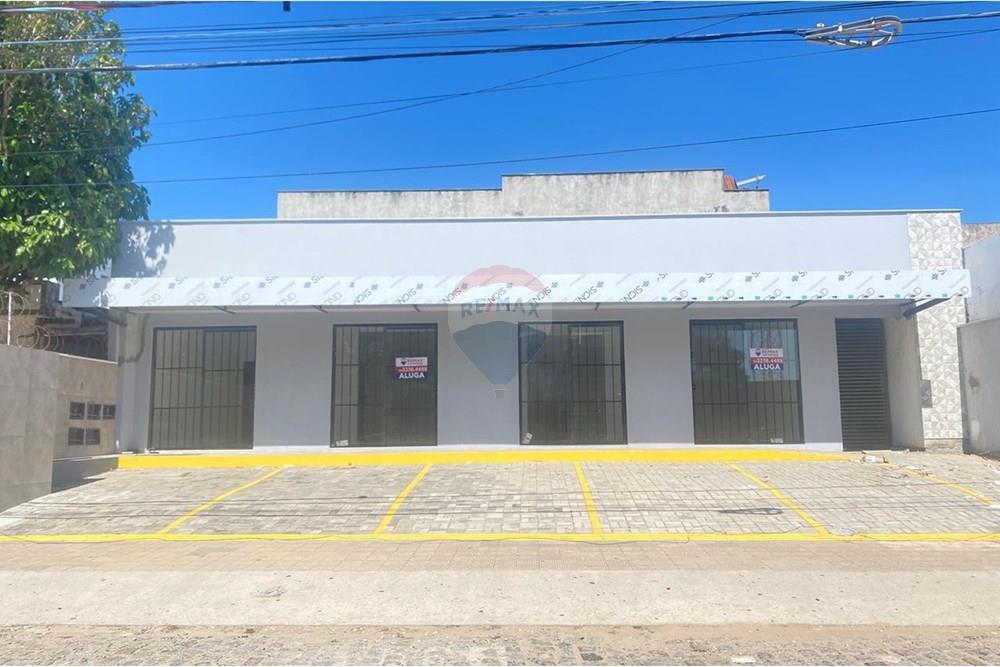 Ponto Comercial/ Loja - Alugar - Natal , Rio Grande do Norte - WhatsApp Image 2025-12-05 at 18.41.10 (2).jpeg - 720731006-232