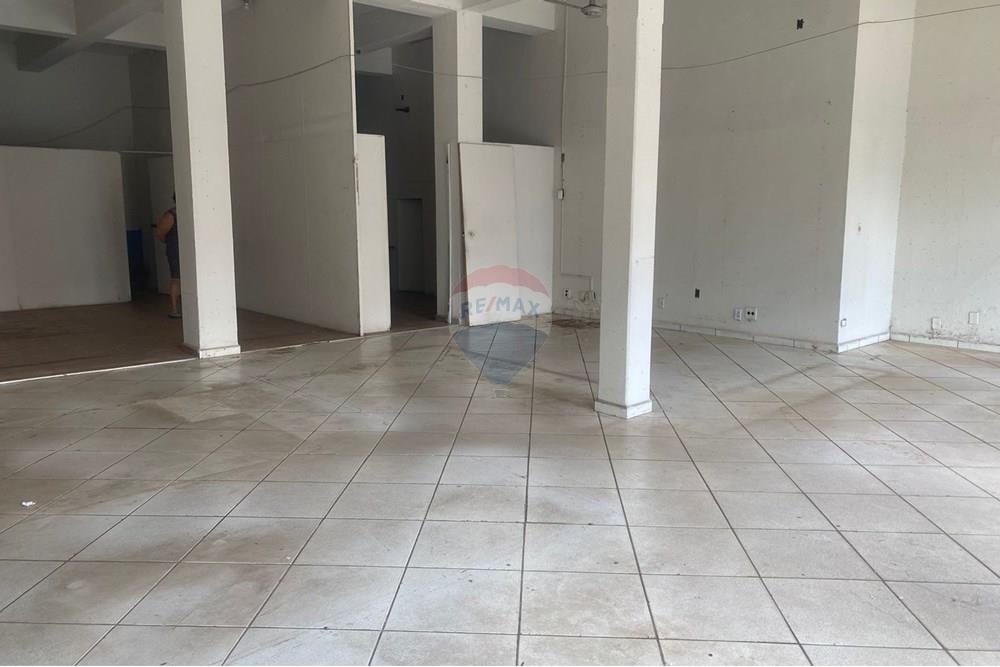Outros - Alugar - Rondonópolis , Mato Grosso - WhatsApp Image 2025-12-17 at 15.29.47 (1).jpeg - 721981053-10