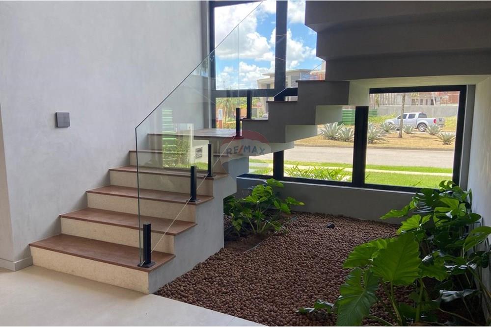 Casa de Condomínio - Venda - Bayeux , Paraíba - casa20.jpeg - 720471077-76