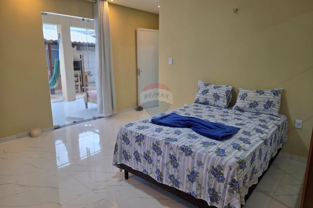 Casa - Venda - Cruz , Ceará - 20260205_162119.jpg - 722341001-163