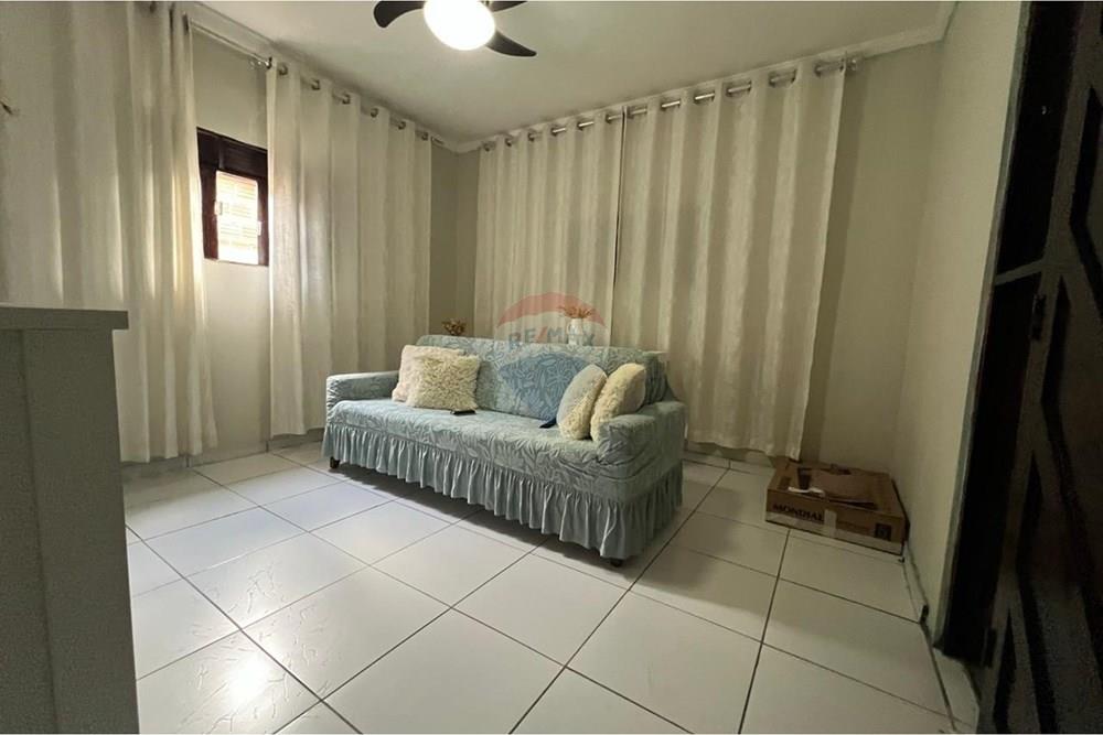Casa - Venda - São Gonçalo do Amarante , Rio Grande do Norte - 14.jpeg - Sala - 720621010-422