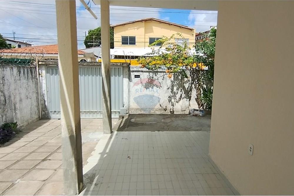 Casa - Alugar - Fortaleza , Ceará - 5.1.jpg - 722031079-17