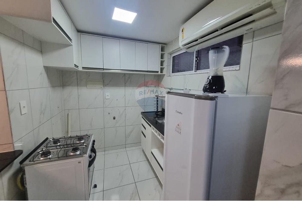 Apartamento - Alugar - Cabedelo , Paraíba - Imagem do WhatsApp de 2025-09-19 à(s) 15.23.00_c08fe1d8.jpg - 720431072-78