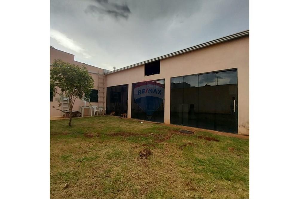 Casa - Venda - Rondonópolis , Mato Grosso - IMG-20250630-WA0025.jpg - 720771067-5